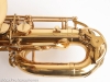 Couf-Superba-1-Baritone-Low-A-83498-15