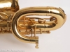 Couf-Superba-1-Baritone-Low-A-83498-16