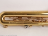 Couf-Superba-1-Baritone-Low-A-83498-18