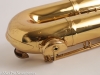 Couf-Superba-1-Baritone-Low-A-83498-19
