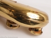 Couf-Superba-1-Baritone-Low-A-83498-20