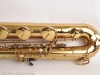 Couf-Superba-1-Baritone-Low-A-83498-21