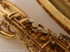 Couf-Superba-1-Baritone-Low-A-83498-22