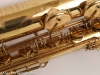 Couf-Superba-1-Baritone-Low-A-83498-24