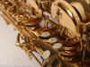 Couf-Superba-1-Baritone-Low-A-83498-26