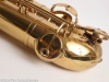 Couf-Superba-1-Baritone-Low-A-83498-27