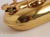 Couf-Superba-1-Baritone-Low-A-83498-29