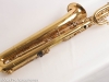 Couf-Superba-1-Baritone-Low-A-83498-3