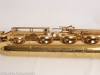 Couf-Superba-1-Baritone-Low-A-83498-30