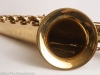 Couf-Superba-1-Baritone-Low-A-83498-33