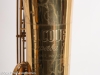 Couf-Superba-1-Baritone-Low-A-83498-4