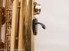 Couf-Superba-1-Baritone-Low-A-83498-8