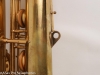 Couf-Superba-1-Baritone-Low-A-83498-9