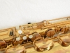 Phase 4 Superba I low A bari # 90929. Source: getasax.com Used with permission