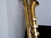 Superba I low A bari. Serial # ?. Source: saxpics.com