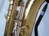 Superba I low A bari. Serial # ?. Source: saxpics.com