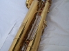 Superba I low A bari. Serial # ?. Source: saxpics.com