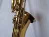 Superba I low A bari. Serial # ?. Source: saxpics.com