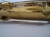 Superba I low A bari. Serial # ?. Source: saxpics.com