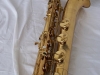 Superba I low A bari. Serial # ?. Source: saxpics.com