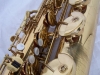 Superba I low A bari. Serial # ?. Source: saxpics.com