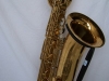 Superba I low A bari. Serial # ?. Source: saxpics.com