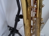 Superba I low A bari. Serial # ?. Source: saxpics.com