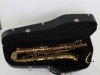 Superba II low A bari # 55413 Source: quinntheeskimo on eBay.com