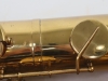 Superba II low A bari # 55413 Source: quinntheeskimo on eBay.com