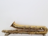 Superba II low A bari # 55413 Source: quinntheeskimo on eBay.com