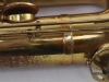 Superba II low A bari # 55413 Source: quinntheeskimo on eBay.com