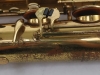 Superba II low A bari # 55413 Source: quinntheeskimo on eBay.com