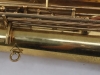 Superba II low A bari # 55413 Source: quinntheeskimo on eBay.com