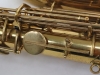 Superba II low A bari # 55413 Source: quinntheeskimo on eBay.com