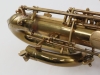 Superba II low A bari # 55413 Source: quinntheeskimo on eBay.com