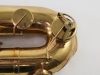 Superba II low A bari # 55413 Source: quinntheeskimo on eBay.com