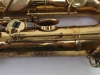 Superba II low A bari # 55413 Source: quinntheeskimo on eBay.com