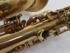 Superba II low A bari # 55413 Source: quinntheeskimo on eBay.com
