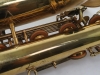 Superba II low A bari # 55413 Source: quinntheeskimo on eBay.com