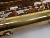 Superba II low A bari # 55413 Source: quinntheeskimo on eBay.com