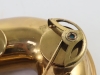 Superba II low A bari # 55413 Source: quinntheeskimo on eBay.com