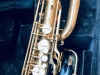 Superba low Bb bari # 55xxx. Source: mummylittlemonster on eBay.com