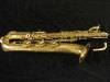 Superba II bari # 72978 