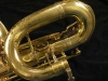 Superba II bari # 72978 