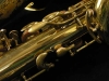 Superba II bari # 72978. Source: saxpics.com