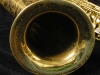 Superba II bari # 72978 