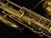Superba II bari # 72978 