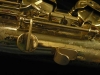 Superba II bari # 72978 