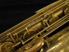 Superba II bari # 72978 