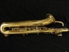 Superba II bari # 72978 